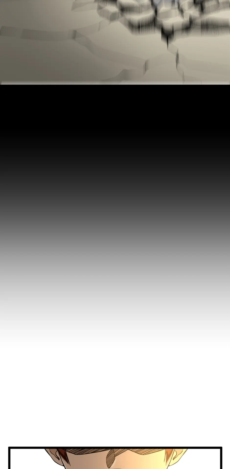 The Beginning After the End Chapter 34 Page 35