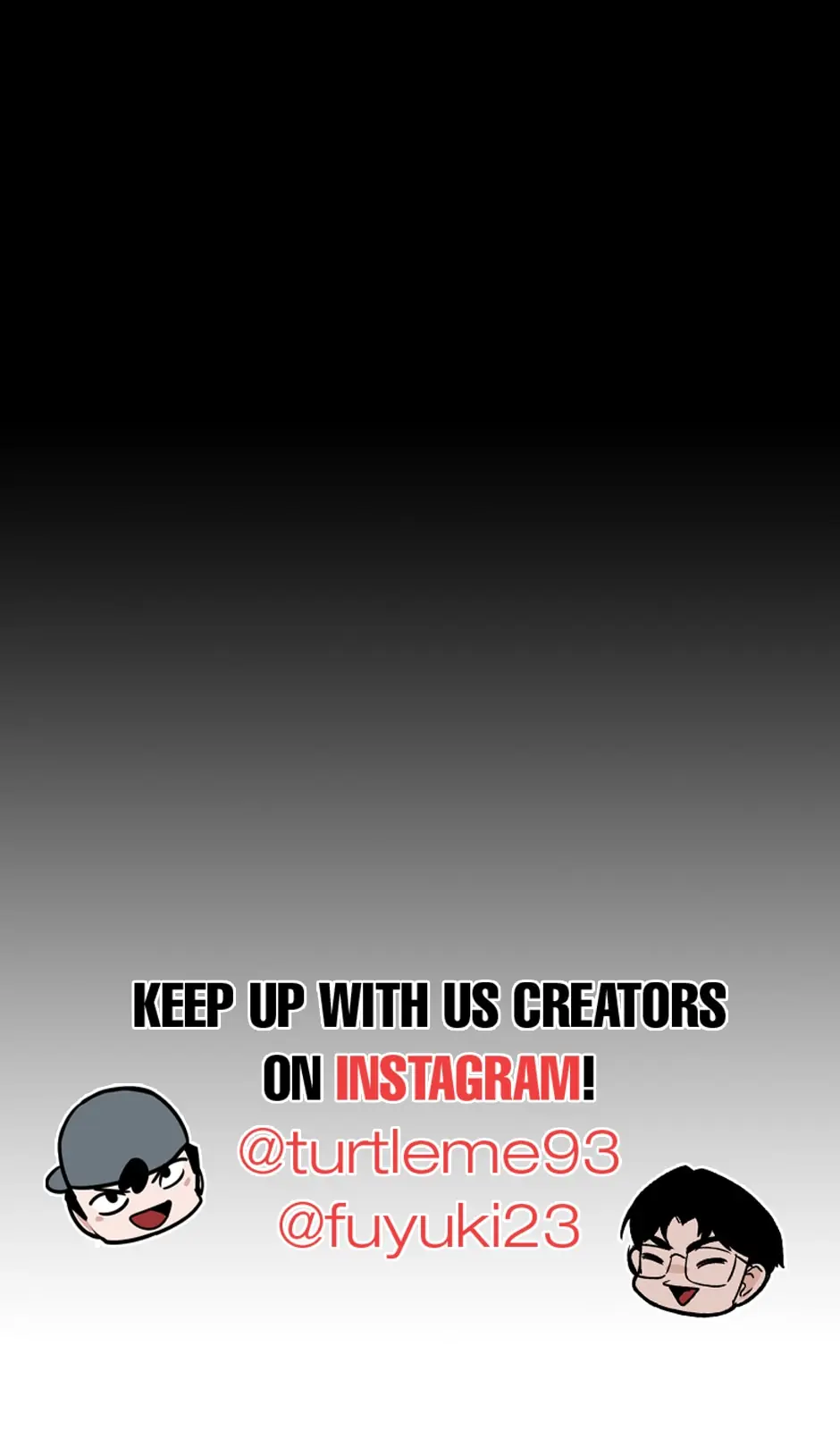 The Beginning After the End Chapter 34 Page 49