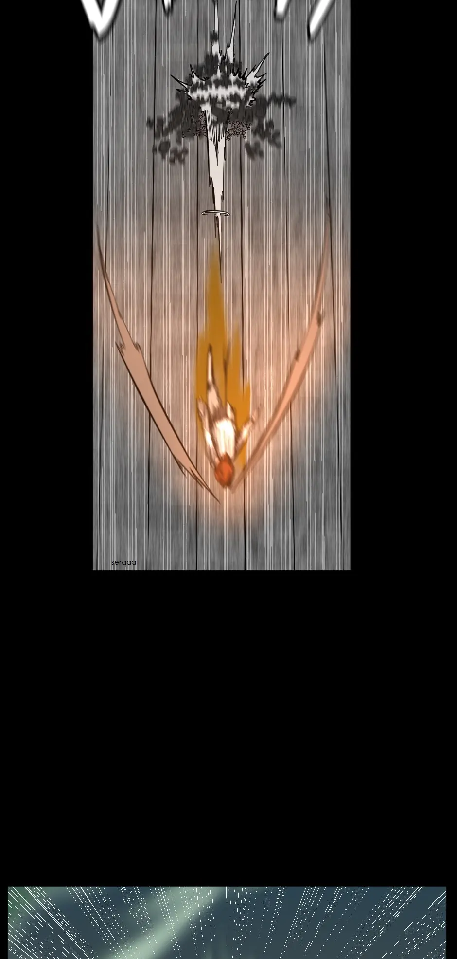 The Beginning After the End Chapter 35 Page 14