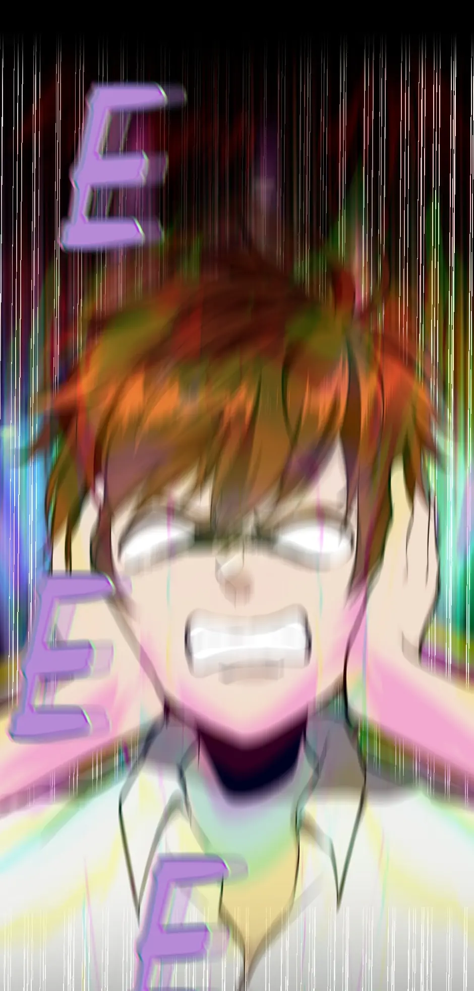 The Beginning After the End Chapter 35 Page 30