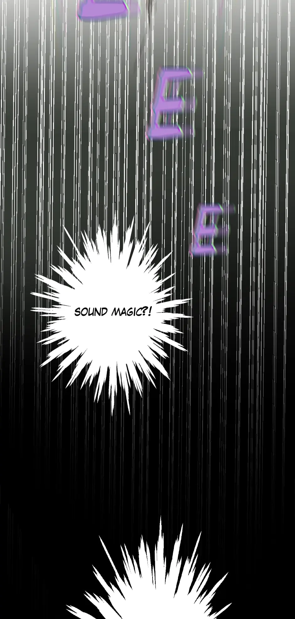 The Beginning After the End Chapter 35 Page 31