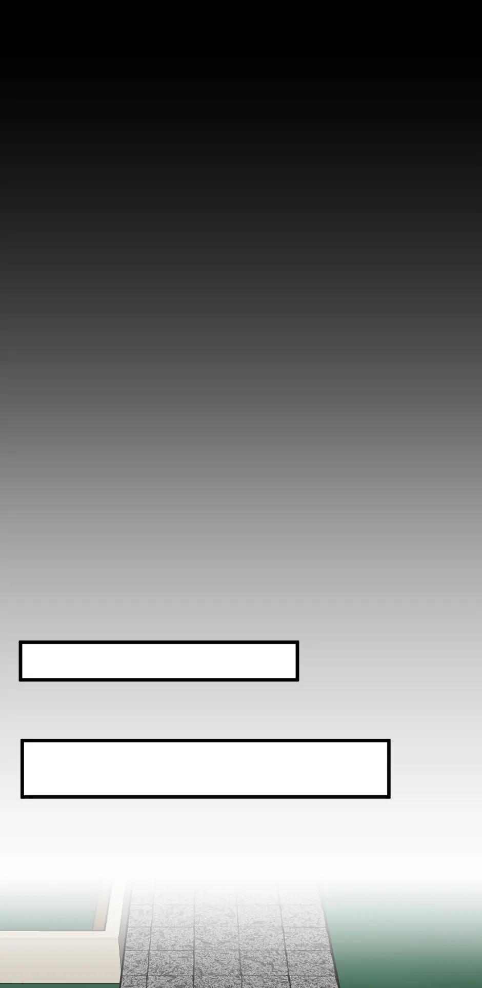 The Beginning After the End Chapter 35 Page 44