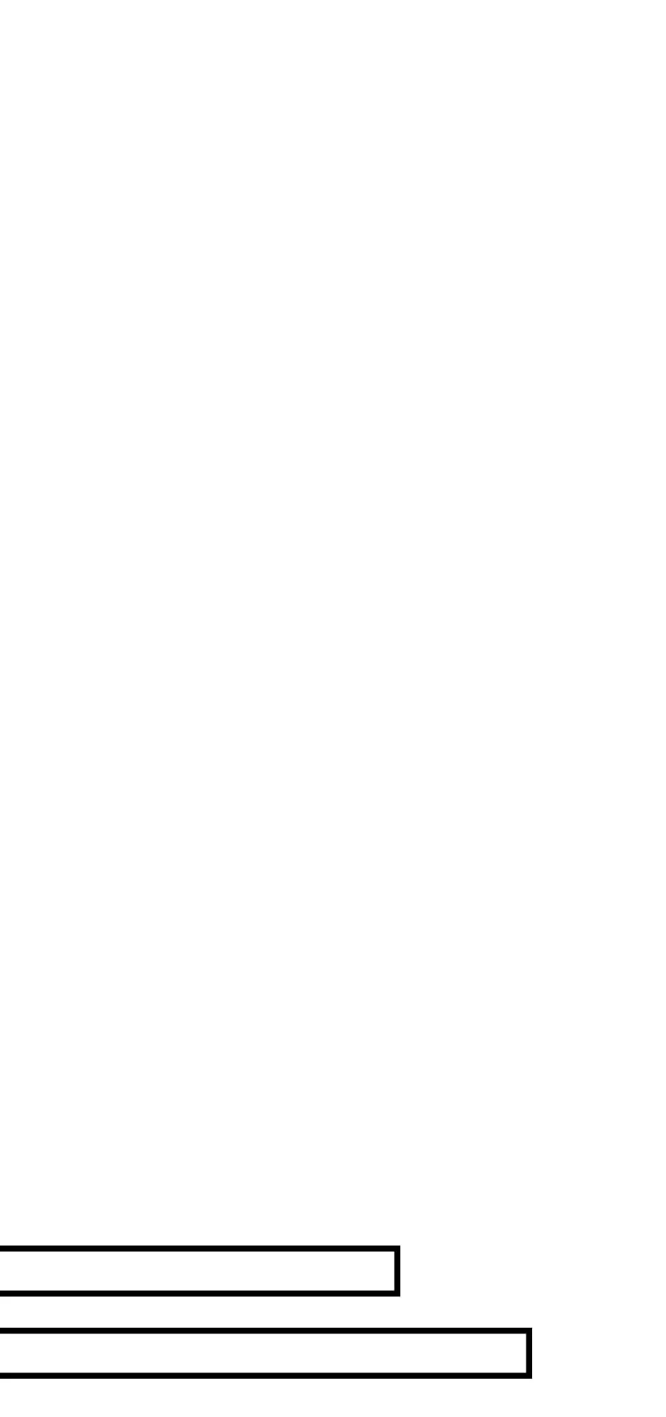 The Beginning After the End Chapter 36 Page 21