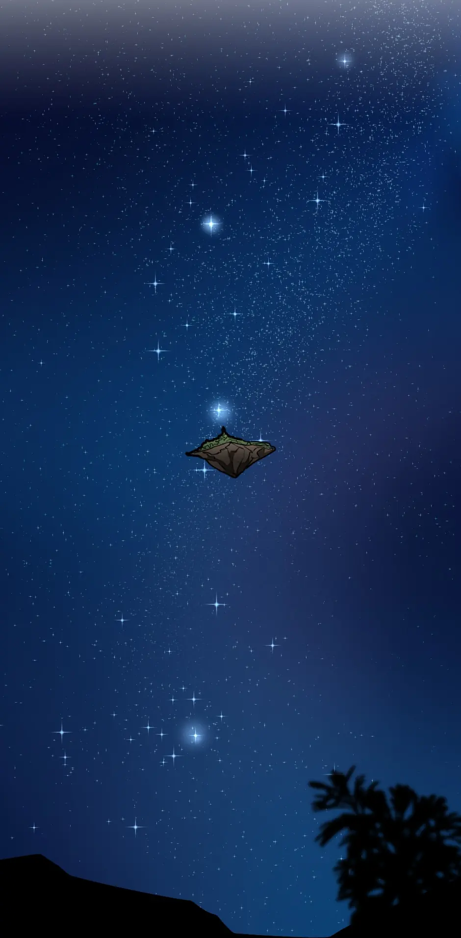 The Beginning After the End Chapter 36 Page 33