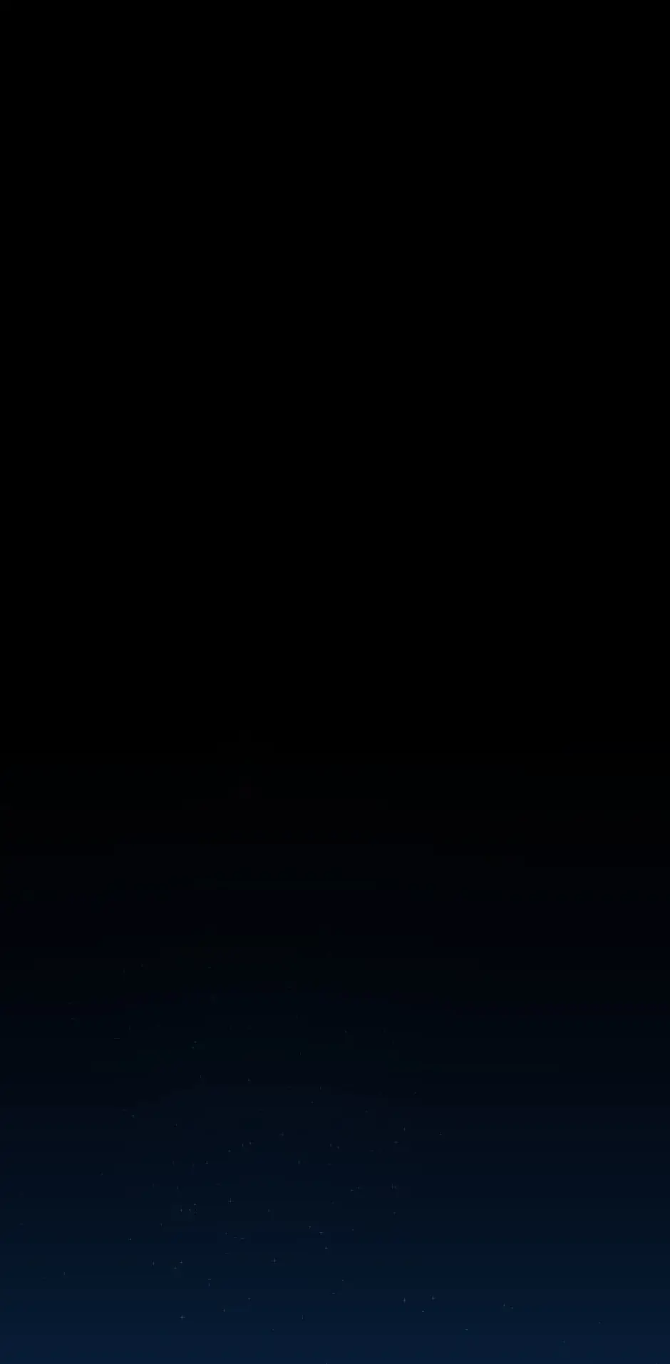 The Beginning After the End Chapter 36 Page 34