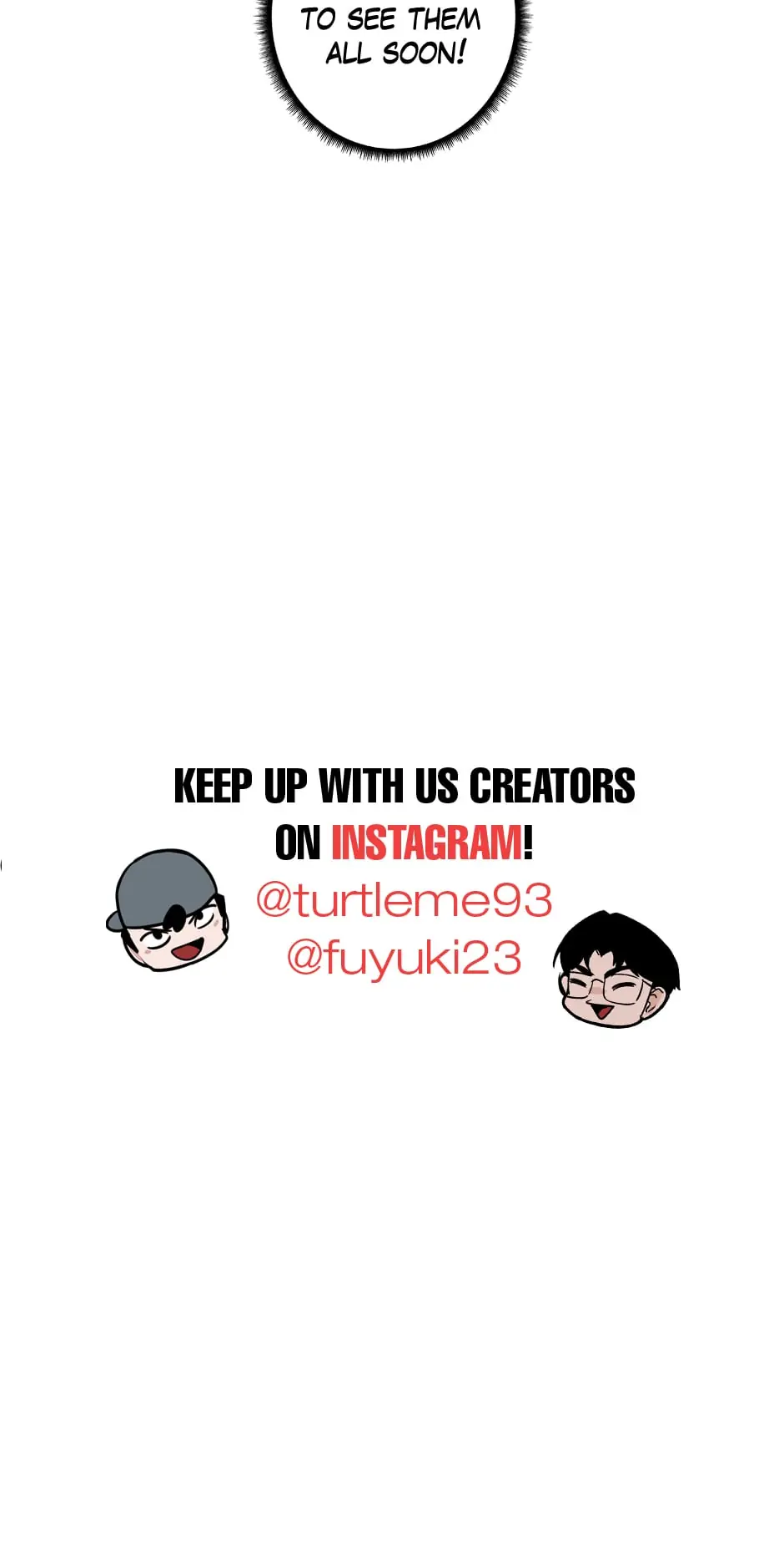 The Beginning After the End Chapter 36 Page 54