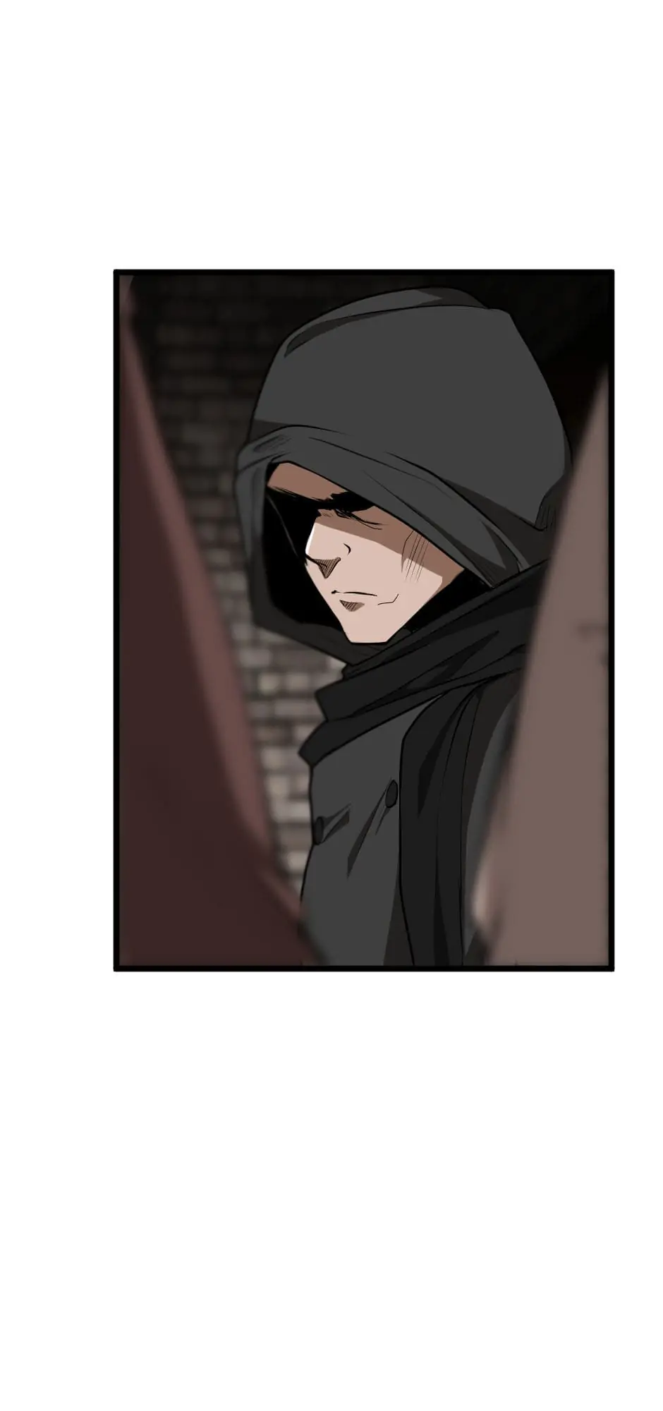 The Beginning After the End Chapter 37 Page 30