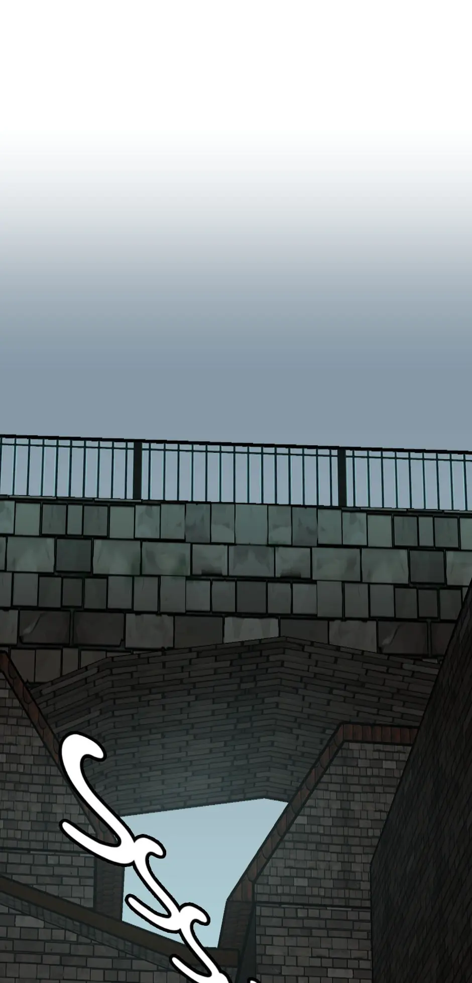 The Beginning After the End Chapter 37 Page 31