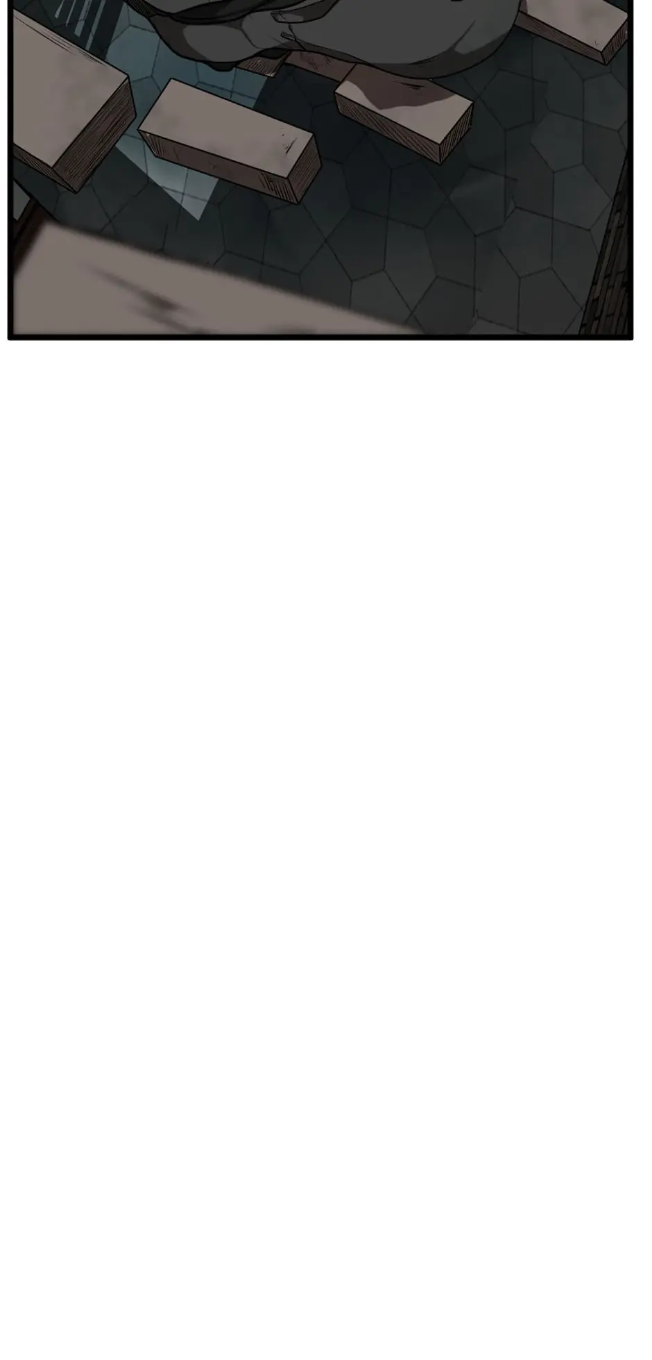 The Beginning After the End Chapter 37 Page 36