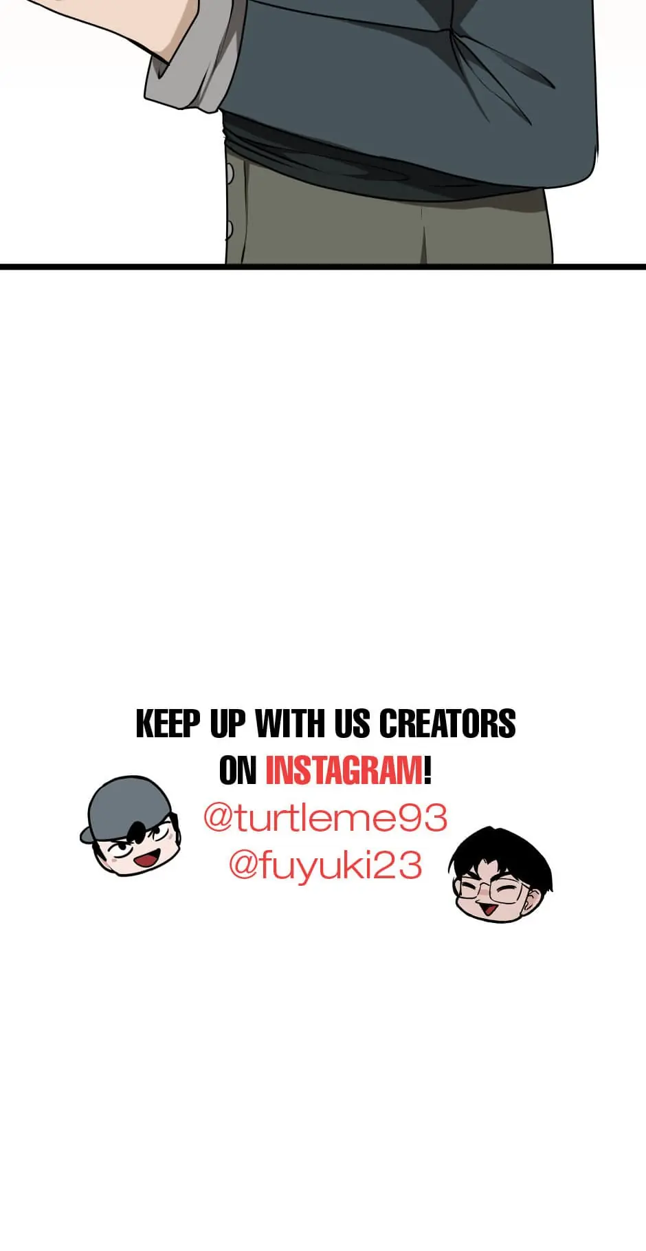 The Beginning After the End Chapter 37 Page 53