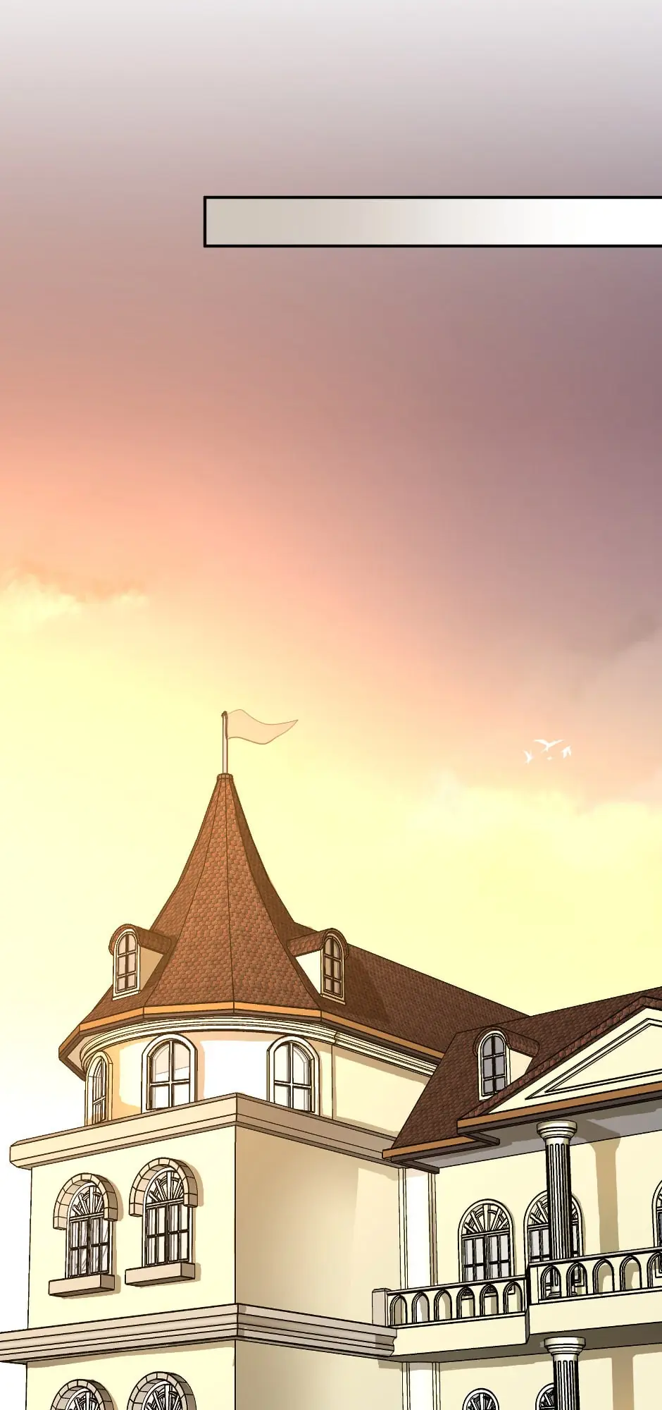 The Beginning After the End Chapter 38 Page 5