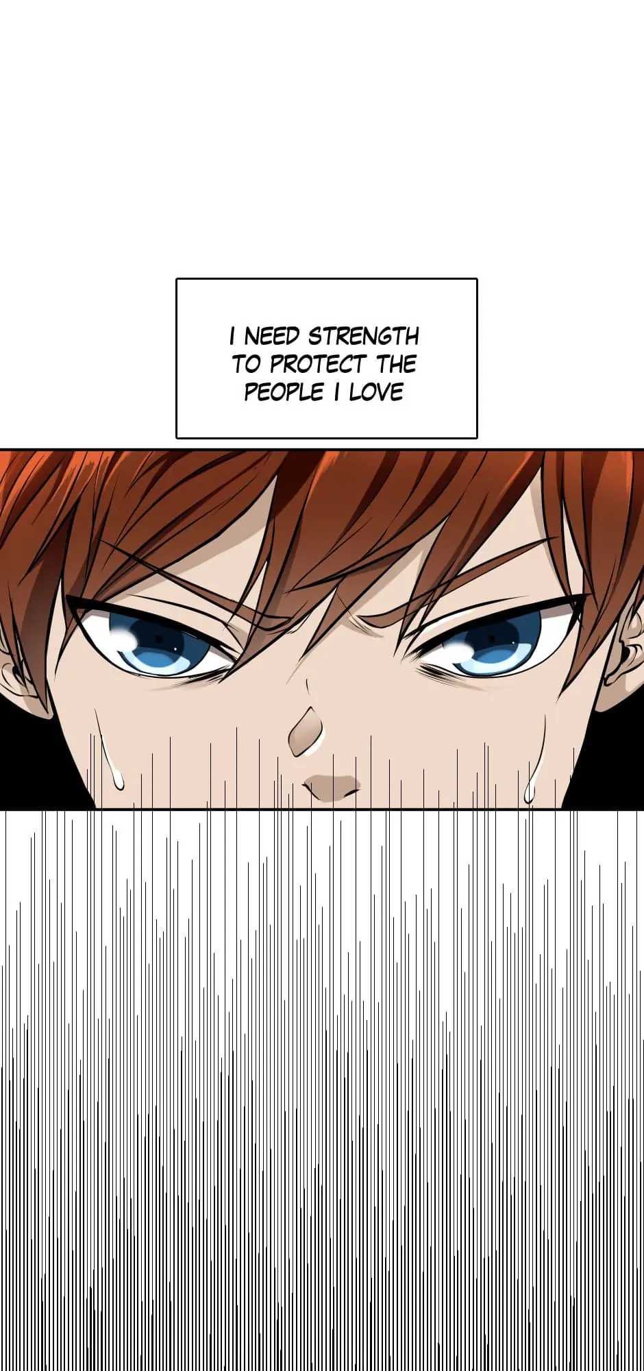 The Beginning After the End Chapter 38 Page 8