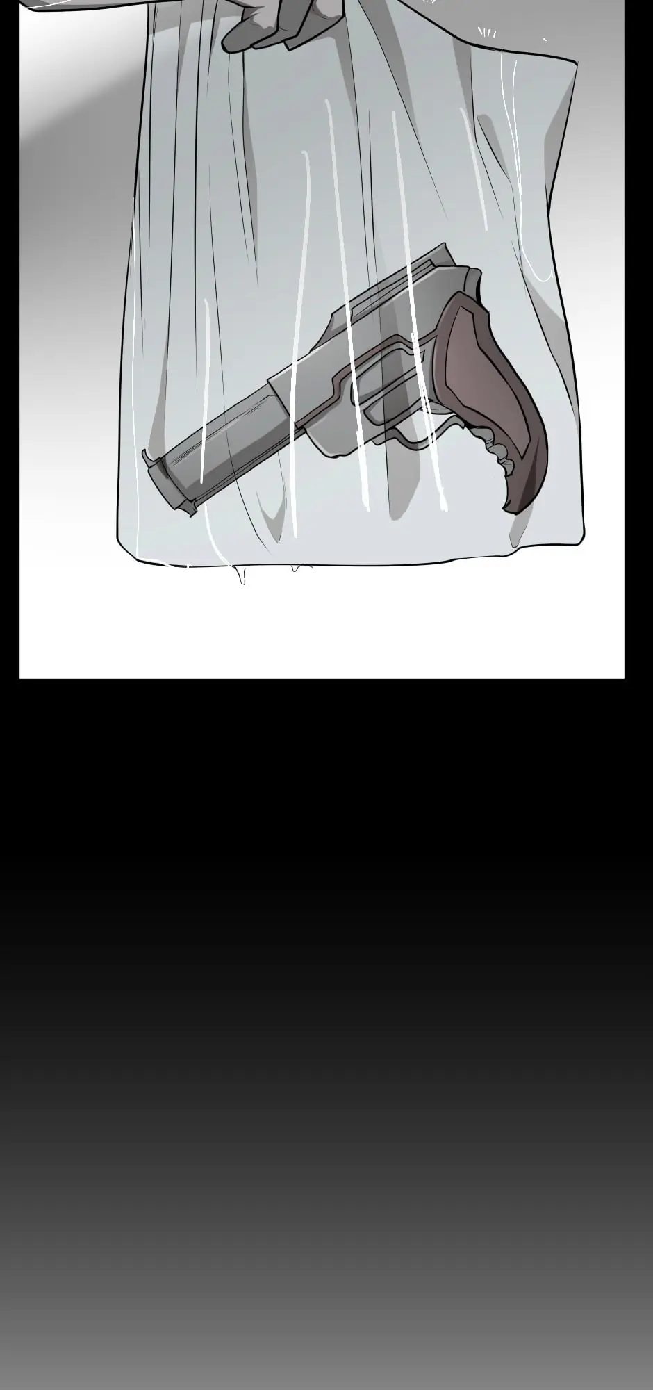 The Beginning After the End Chapter 38 Page 19