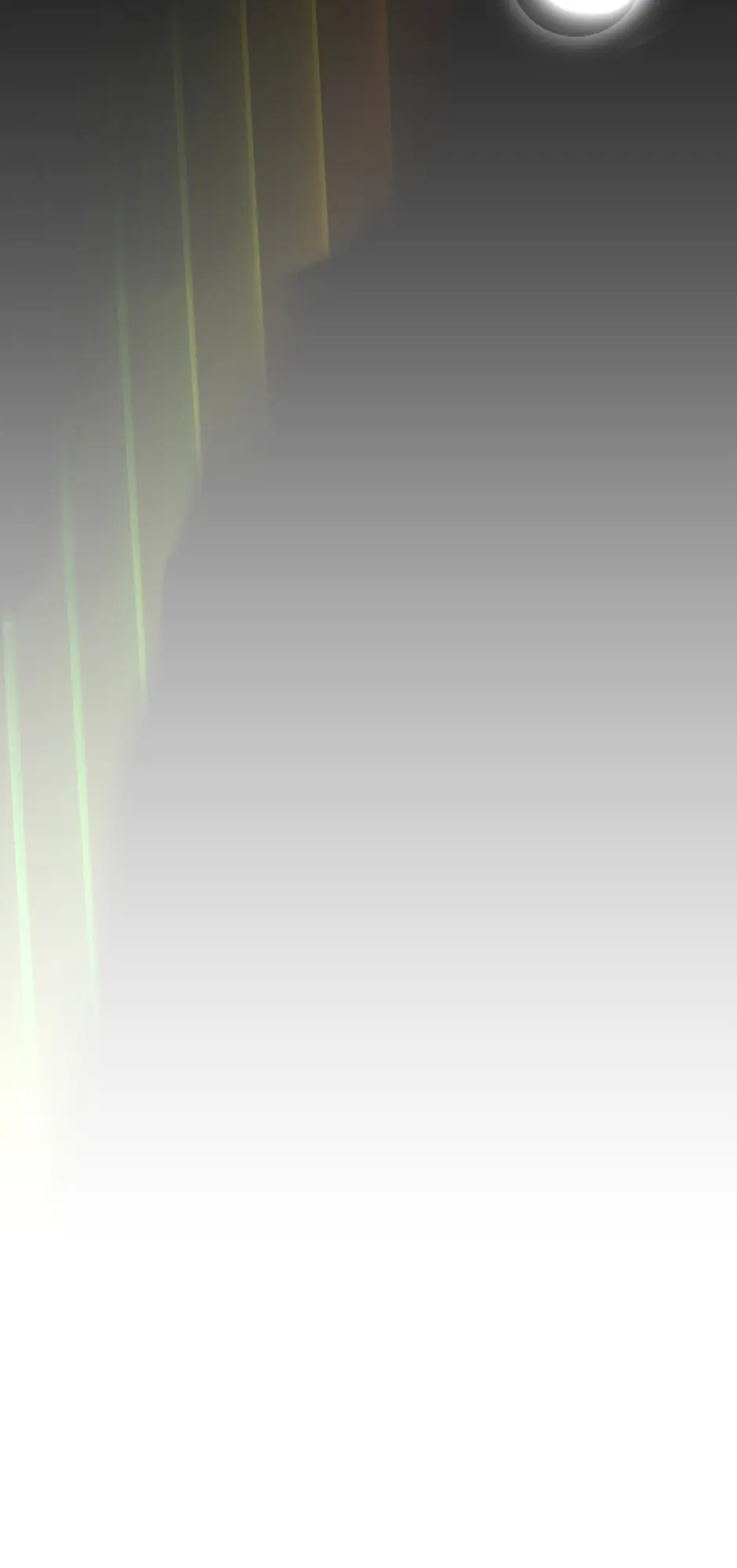 The Beginning After the End Chapter 38 Page 51