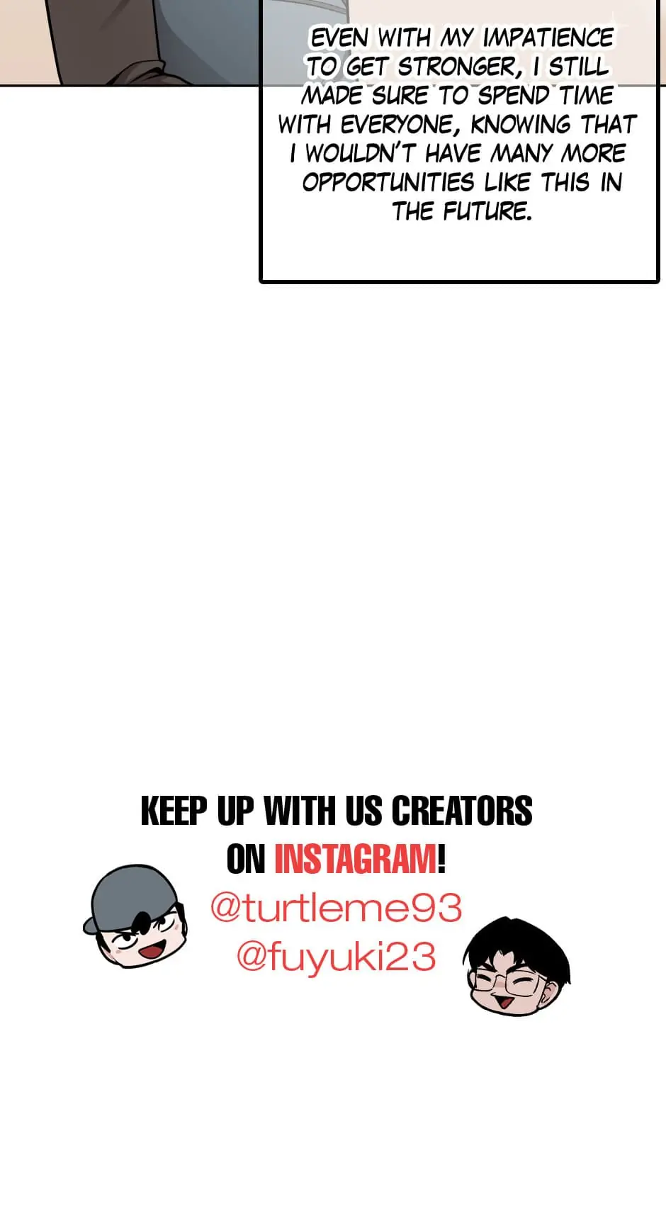 The Beginning After the End Chapter 38 Page 64