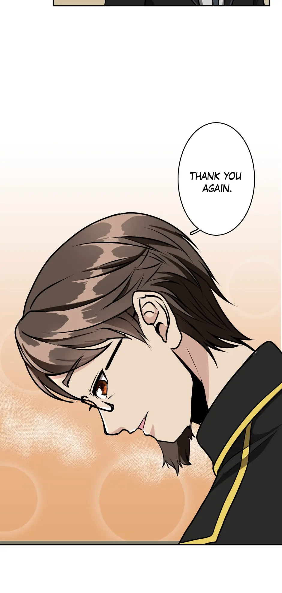 The Beginning After the End Chapter 39 Page 47