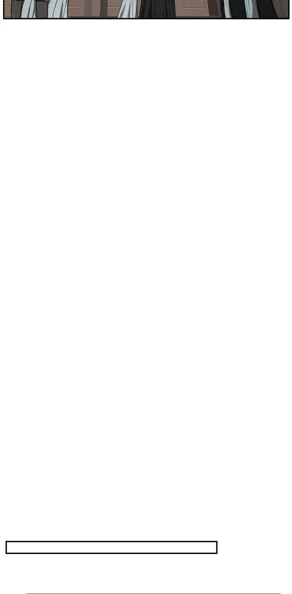 The Beginning After the End Chapter 40 Page 37