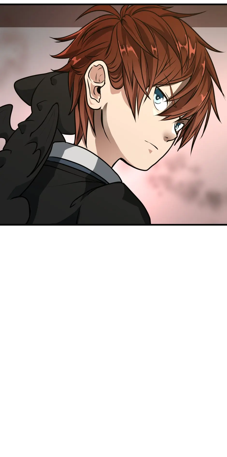 The Beginning After the End Chapter 40 Page 71