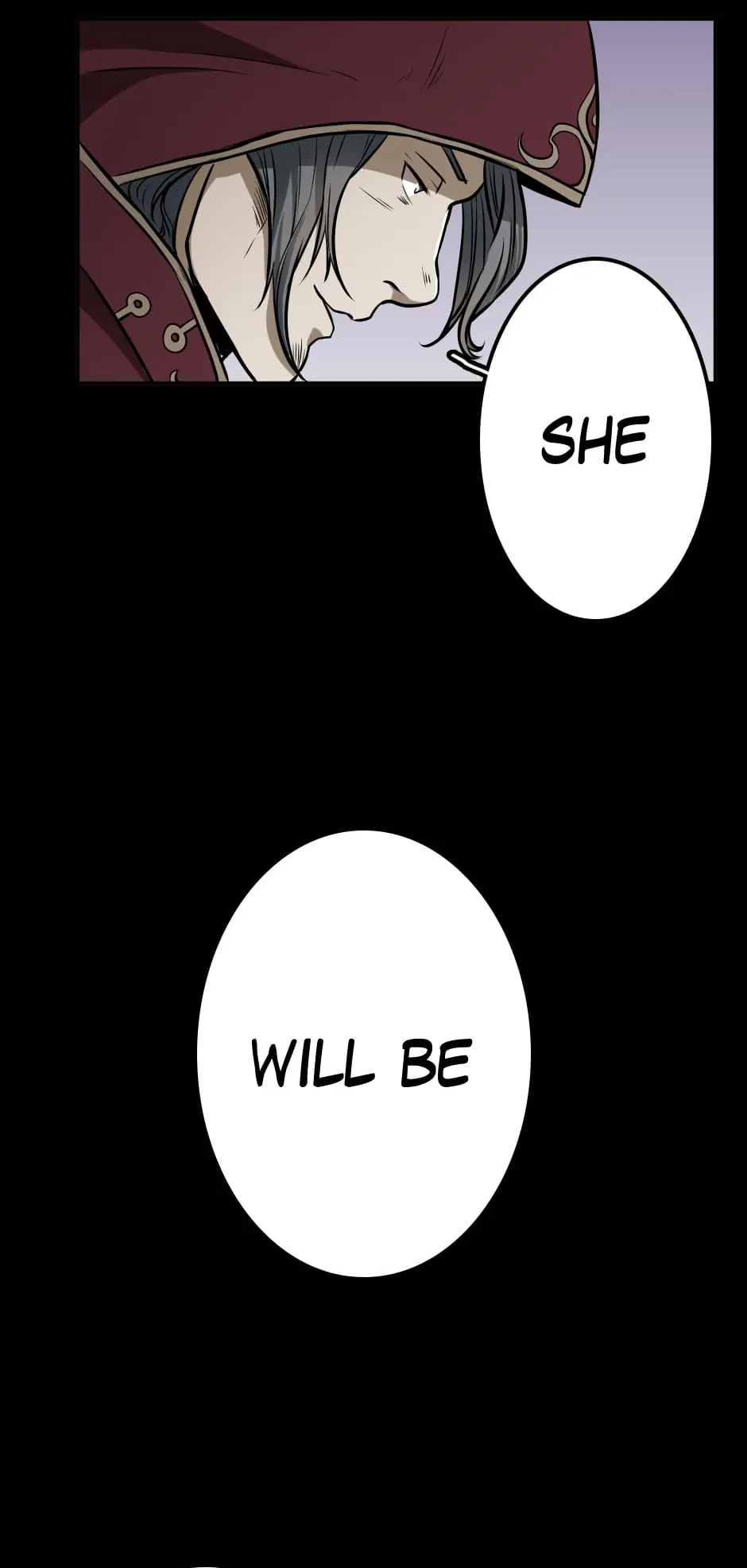 The Beginning After the End Chapter 41 Page 51