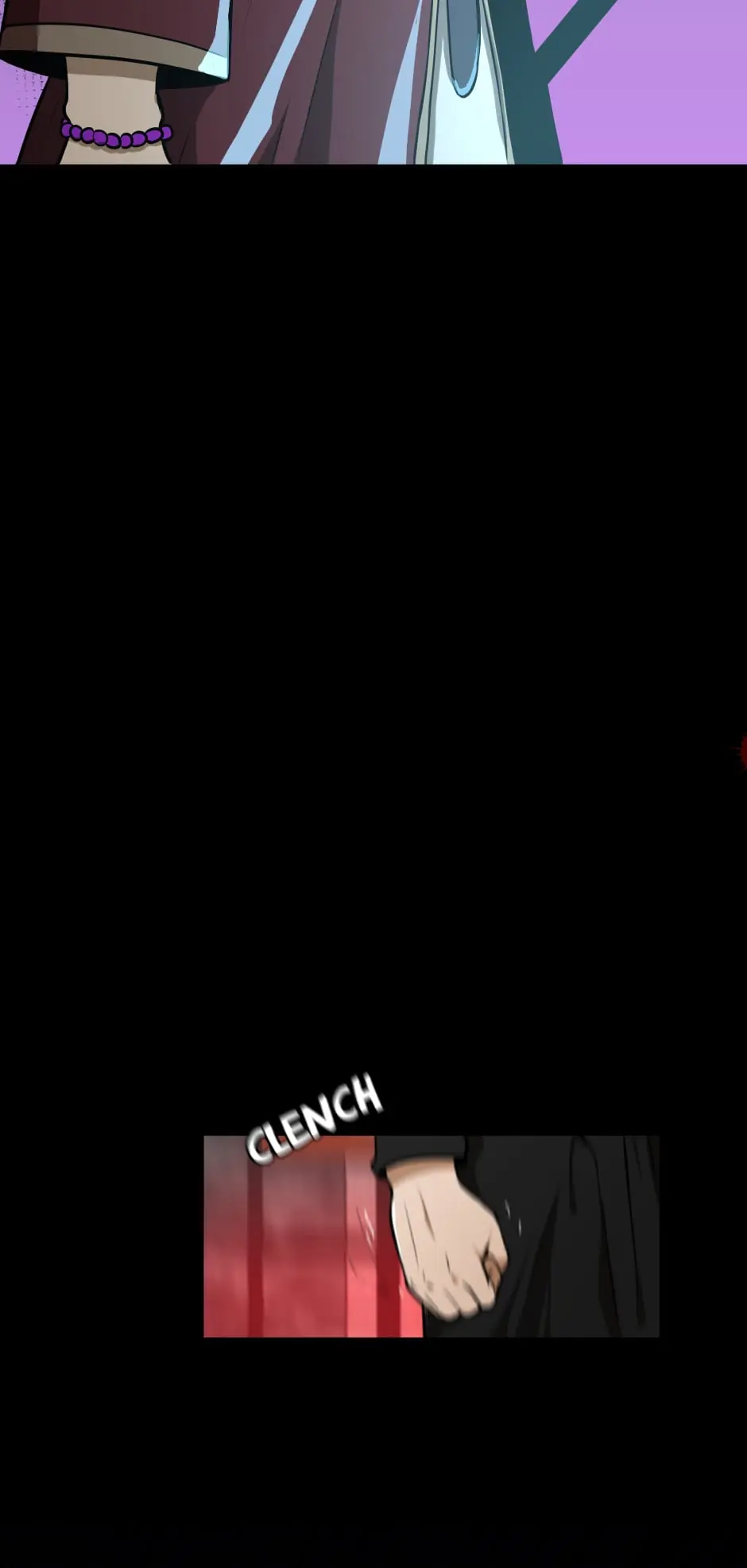 The Beginning After the End Chapter 41 Page 53