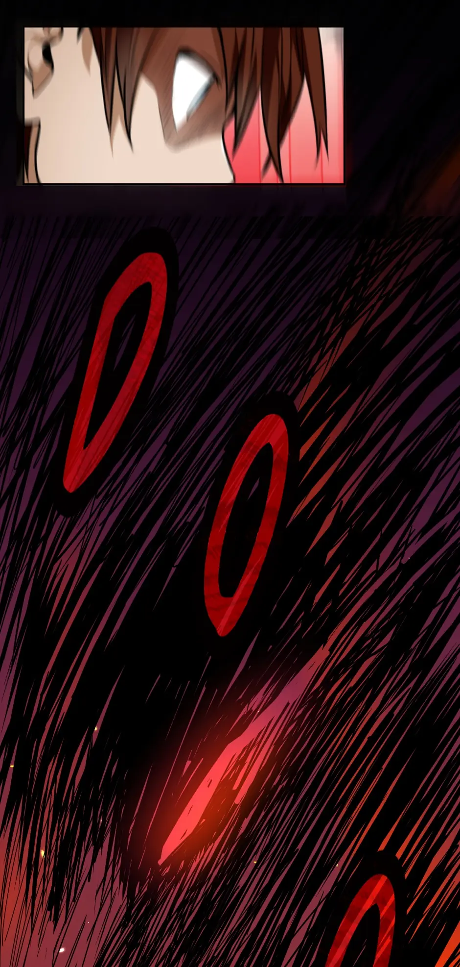 The Beginning After the End Chapter 41 Page 54