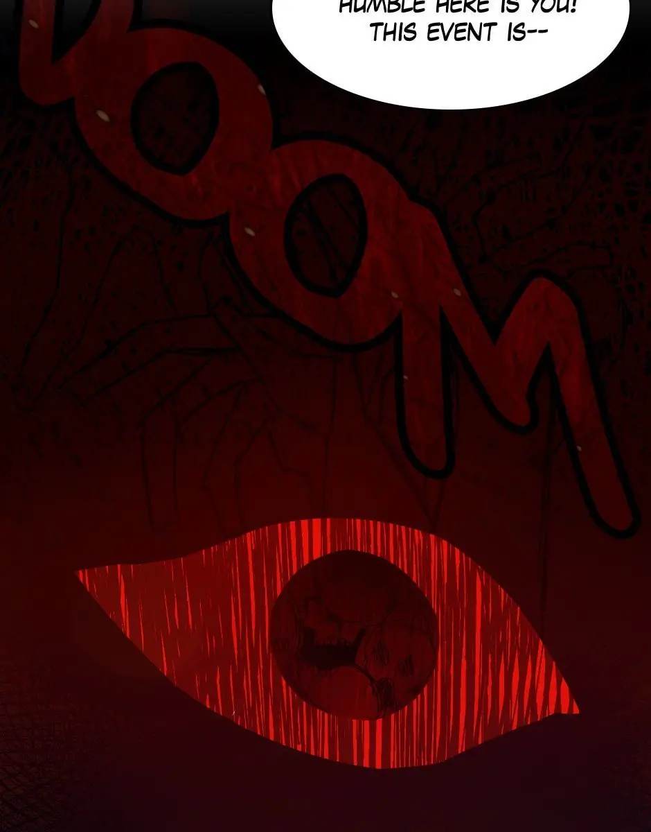 The Beginning After the End Chapter 42 Page 7