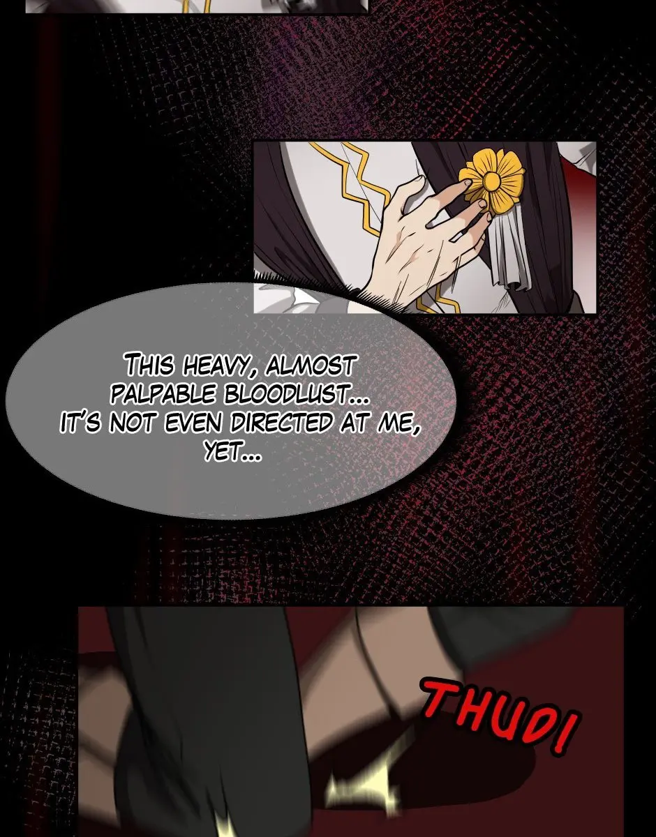 The Beginning After the End Chapter 42 Page 9