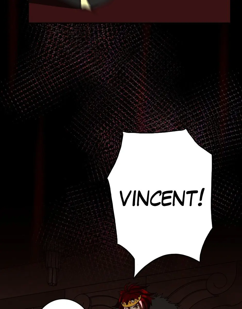 The Beginning After the End Chapter 42 Page 10