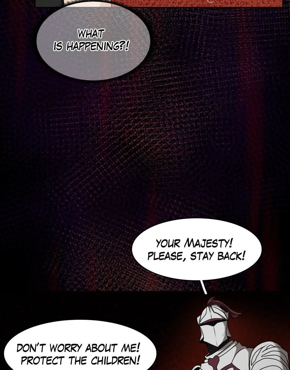 The Beginning After the End Chapter 42 Page 13