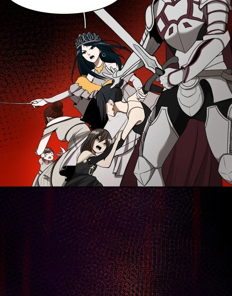 The Beginning After the End Chapter 42 Page 14