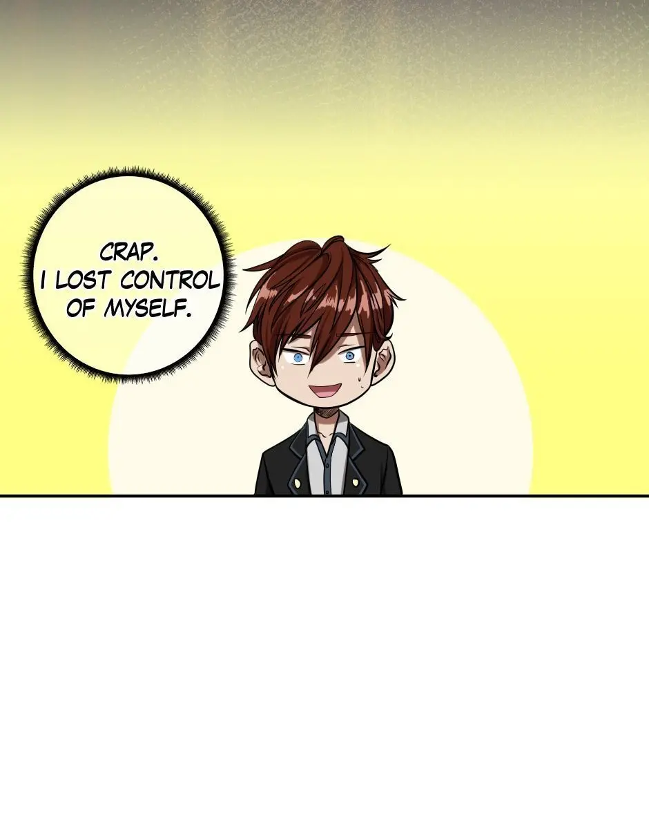 The Beginning After the End Chapter 42 Page 20