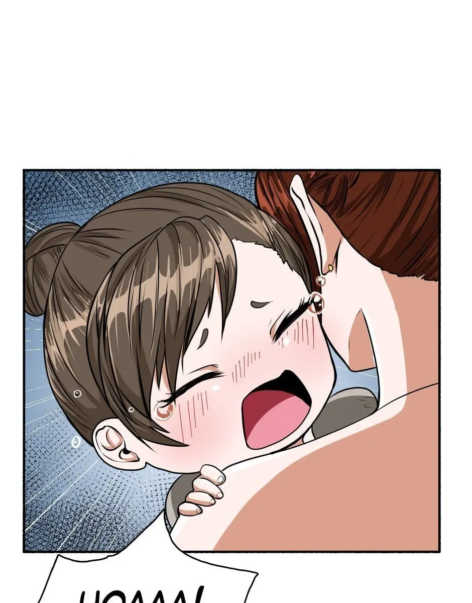 The Beginning After the End Chapter 42 Page 22