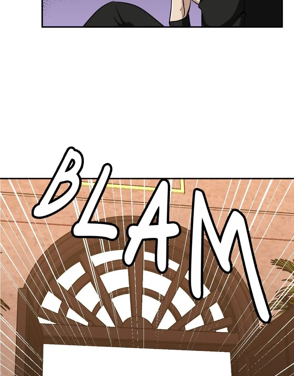 The Beginning After the End Chapter 42 Page 24