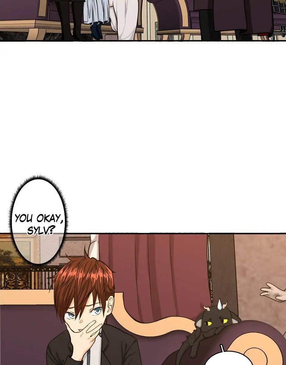 The Beginning After the End Chapter 42 Page 31