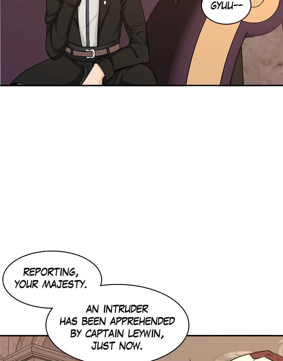 The Beginning After the End Chapter 42 Page 32