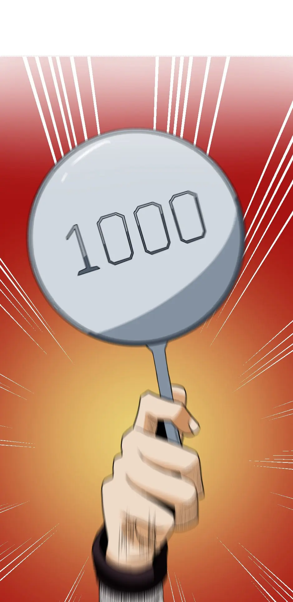 The Beginning After the End Chapter 42 Page 49