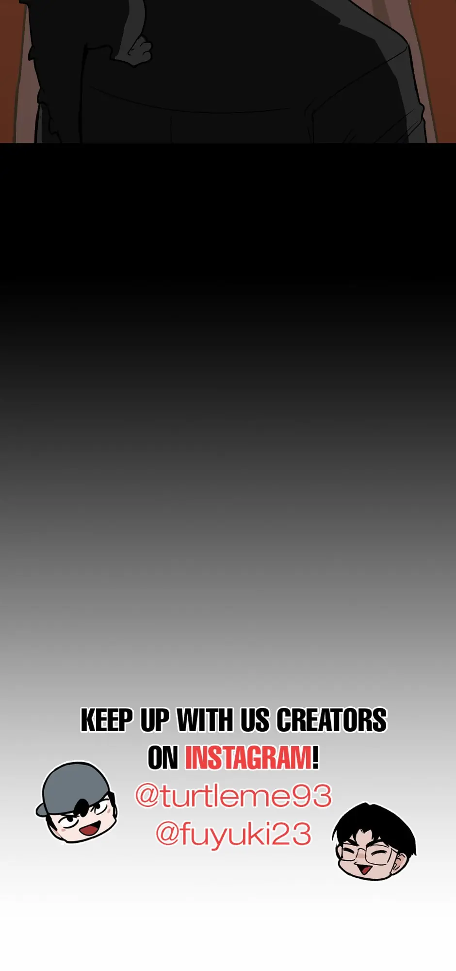 The Beginning After the End Chapter 42 Page 75