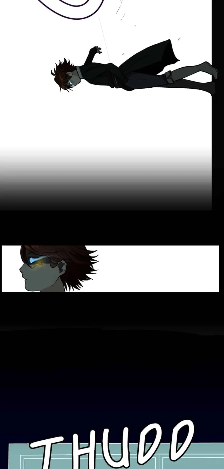 The Beginning After the End Chapter 43 Page 51