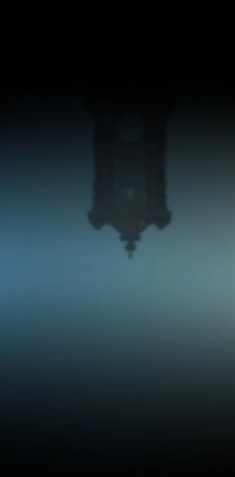 The Beginning After the End Chapter 44 Page 25