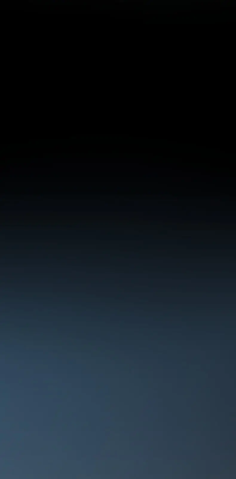 The Beginning After the End Chapter 44 Page 26