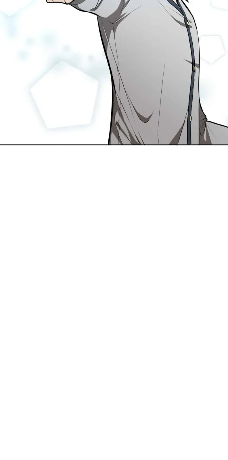 The Beginning After the End Chapter 44 Page 66