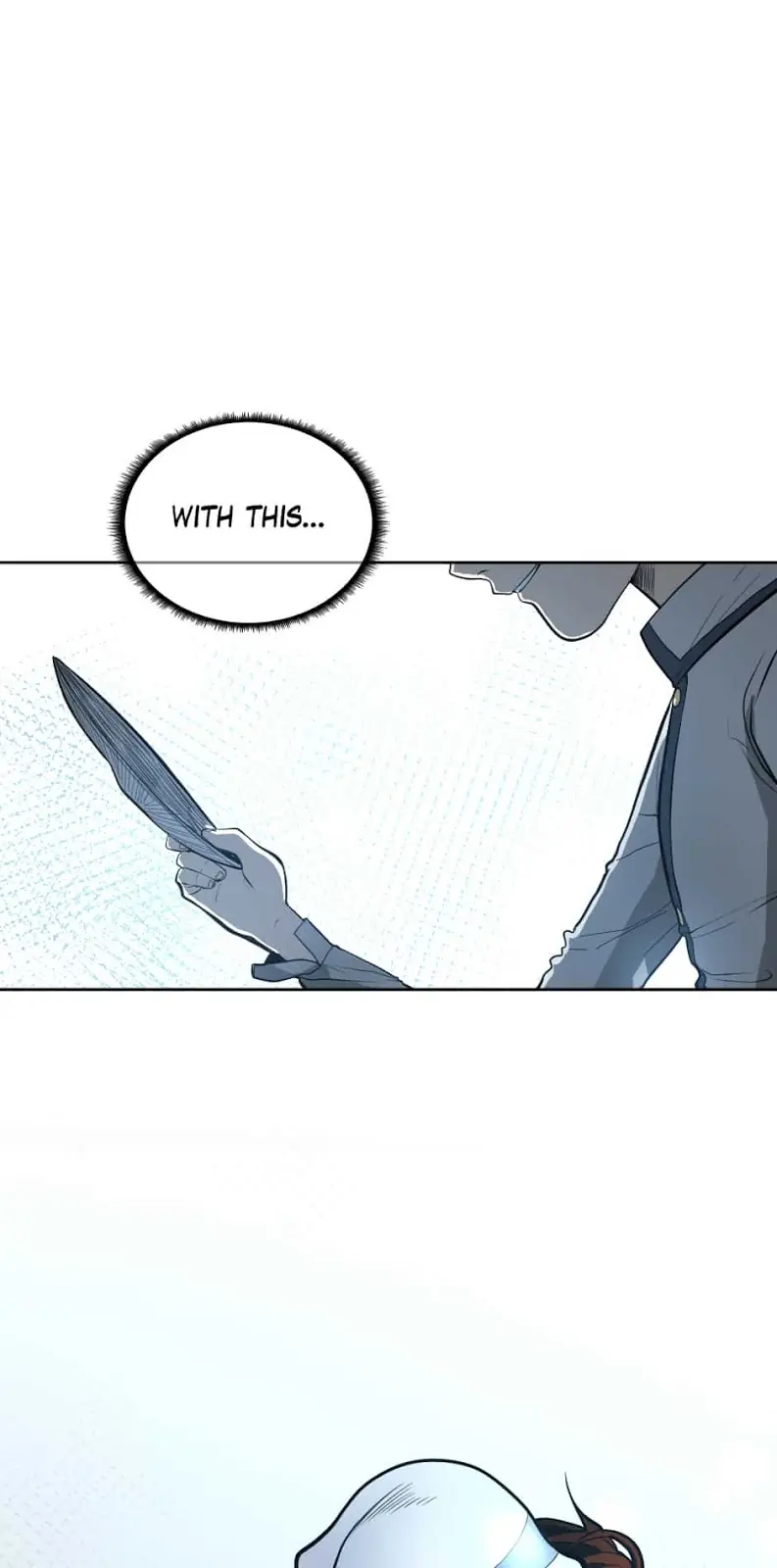 The Beginning After the End Chapter 44 Page 70