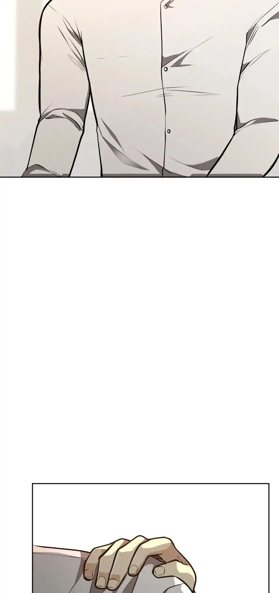 The Beginning After the End Chapter 45 Page 20