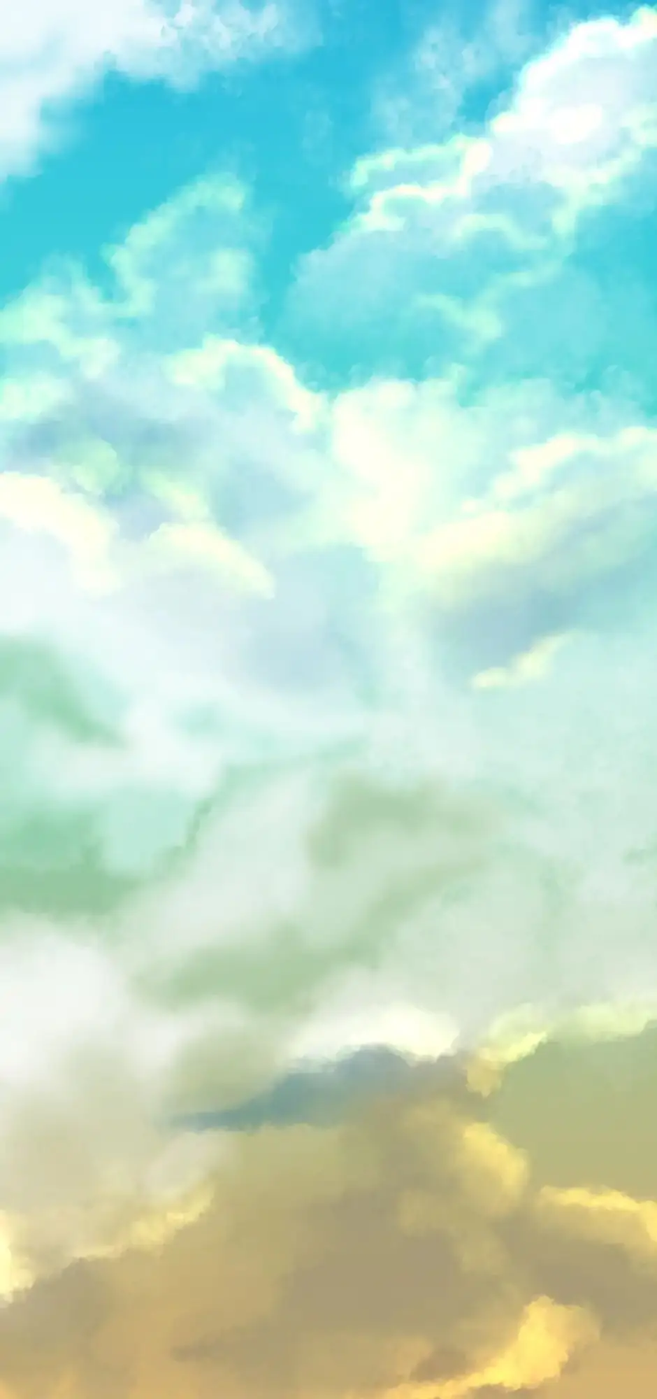 The Beginning After the End Chapter 45 Page 24