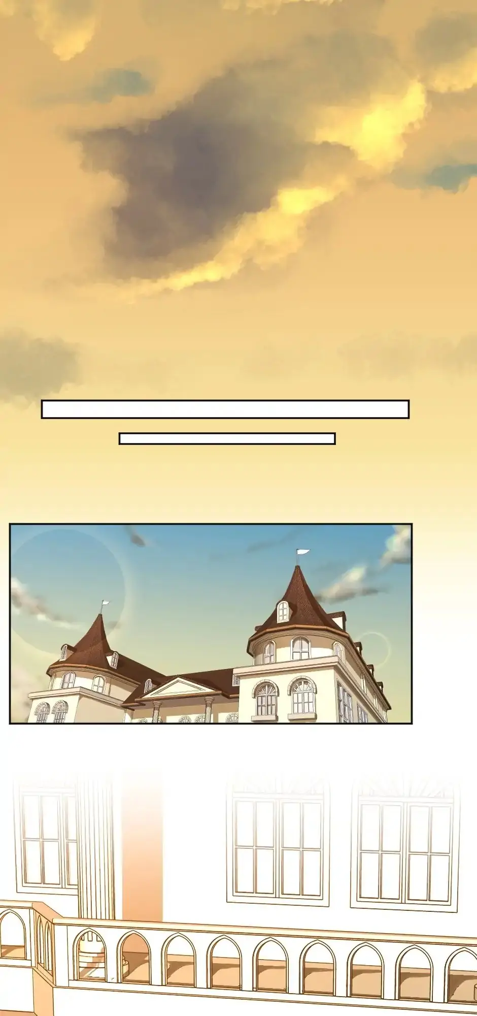 The Beginning After the End Chapter 45 Page 25