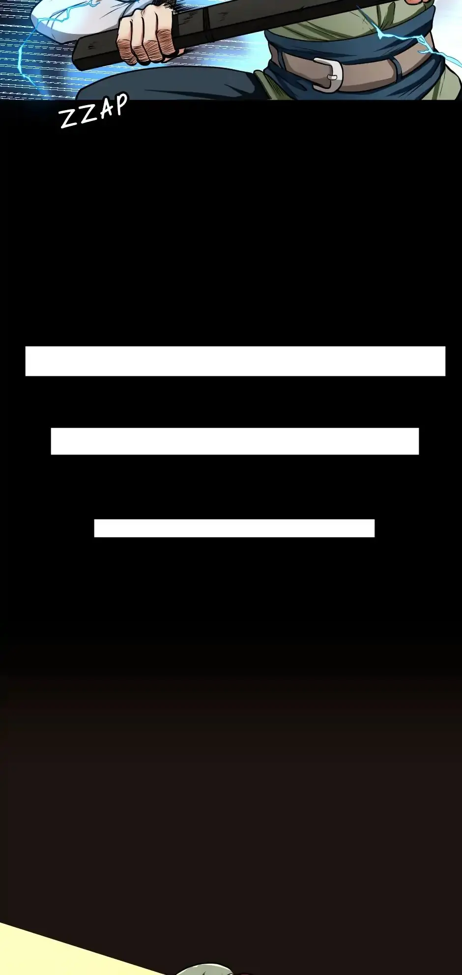 The Beginning After the End Chapter 45 Page 59