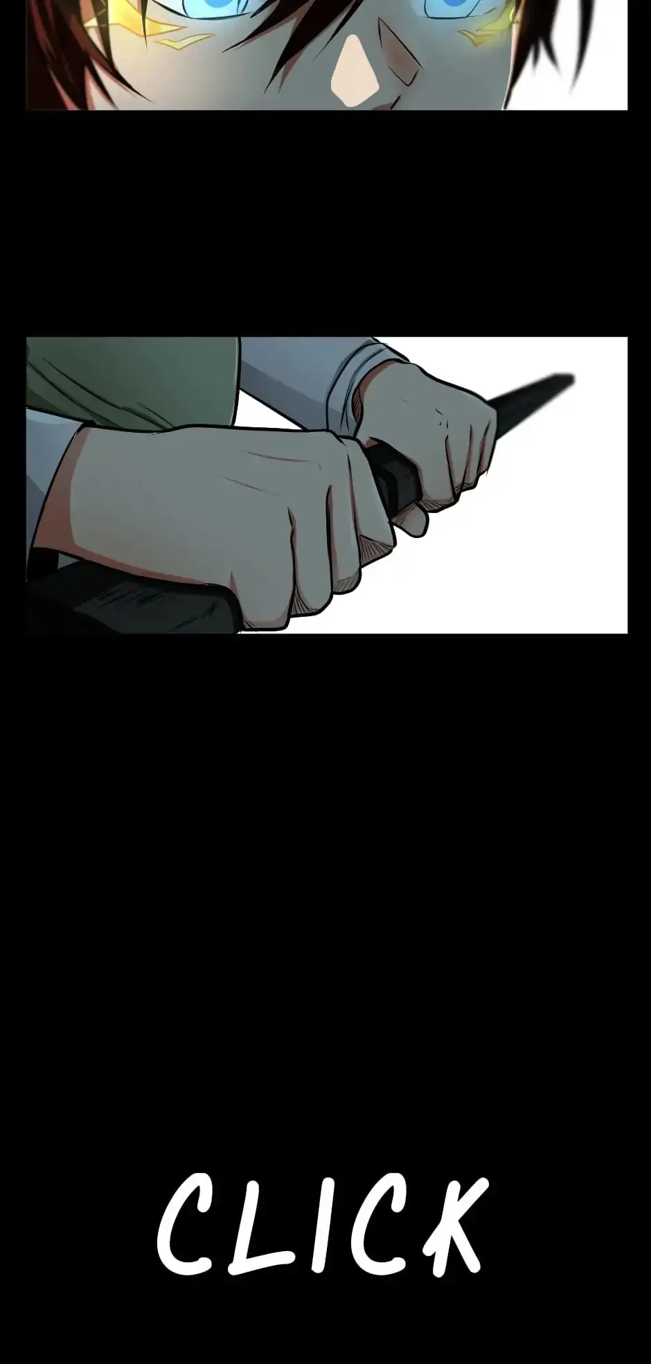 The Beginning After the End Chapter 45 Page 65