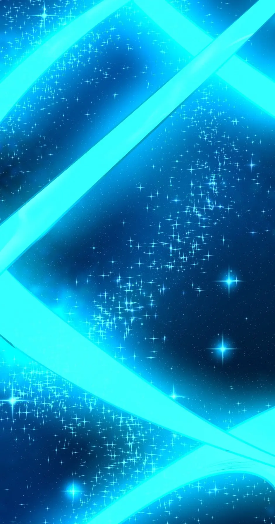 The Beginning After the End Chapter 46 Page 8