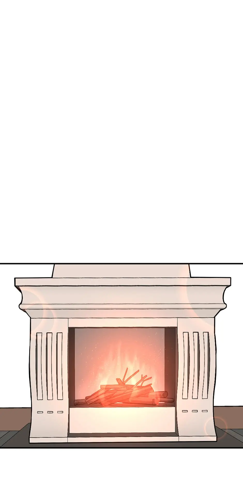 The Beginning After the End Chapter 47 Page 26