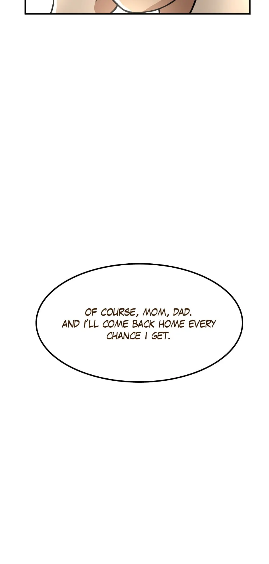 The Beginning After the End Chapter 47 Page 57